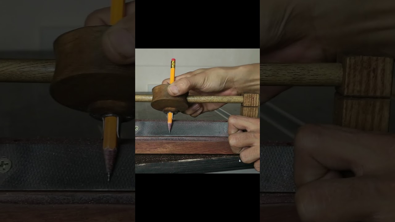 Vintage Pencil Sharpeners