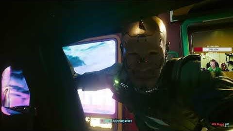 Episode 1 Walkthrough