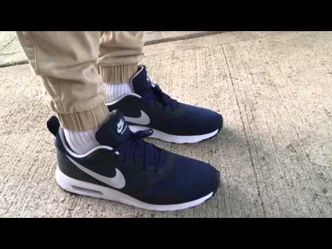 Nike Air Max Dynasty 2 SKU:8753505 - YouTube
