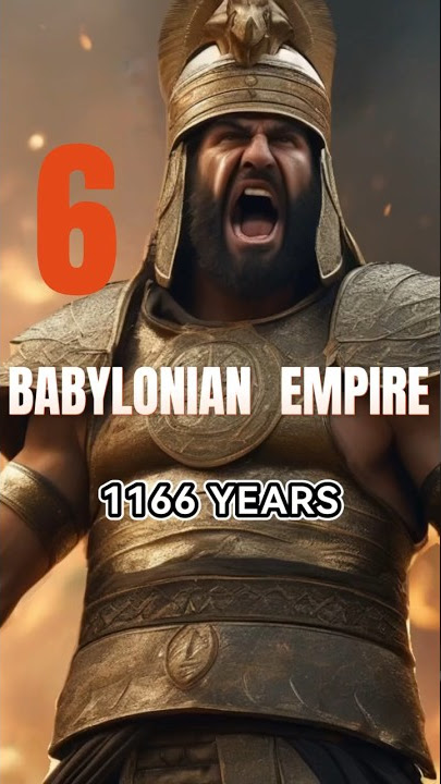 Top 10 Long-Lived Empires and Dynasties in History. #shorts  #history  #dynasties