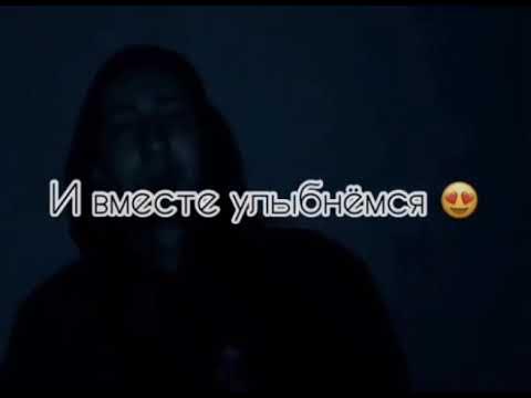 пусть она уходит lxe. обложка для трека твои глаза. песни давай напьемся после заката солнца. песни давай напьемся после заката солнца. дикий кайф lxe.