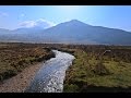 Bhutan  land of the thunder dragon