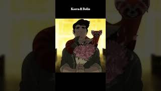 Rating The Legend of Korra Ships || #edit #ship #thelegendofkorra
