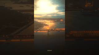 Thefatret  Rise Up Aesthetic S  Edit Slowed   thefatrat riseup epic s