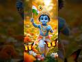 #india #independenceday #janmashtami #krishna #indian