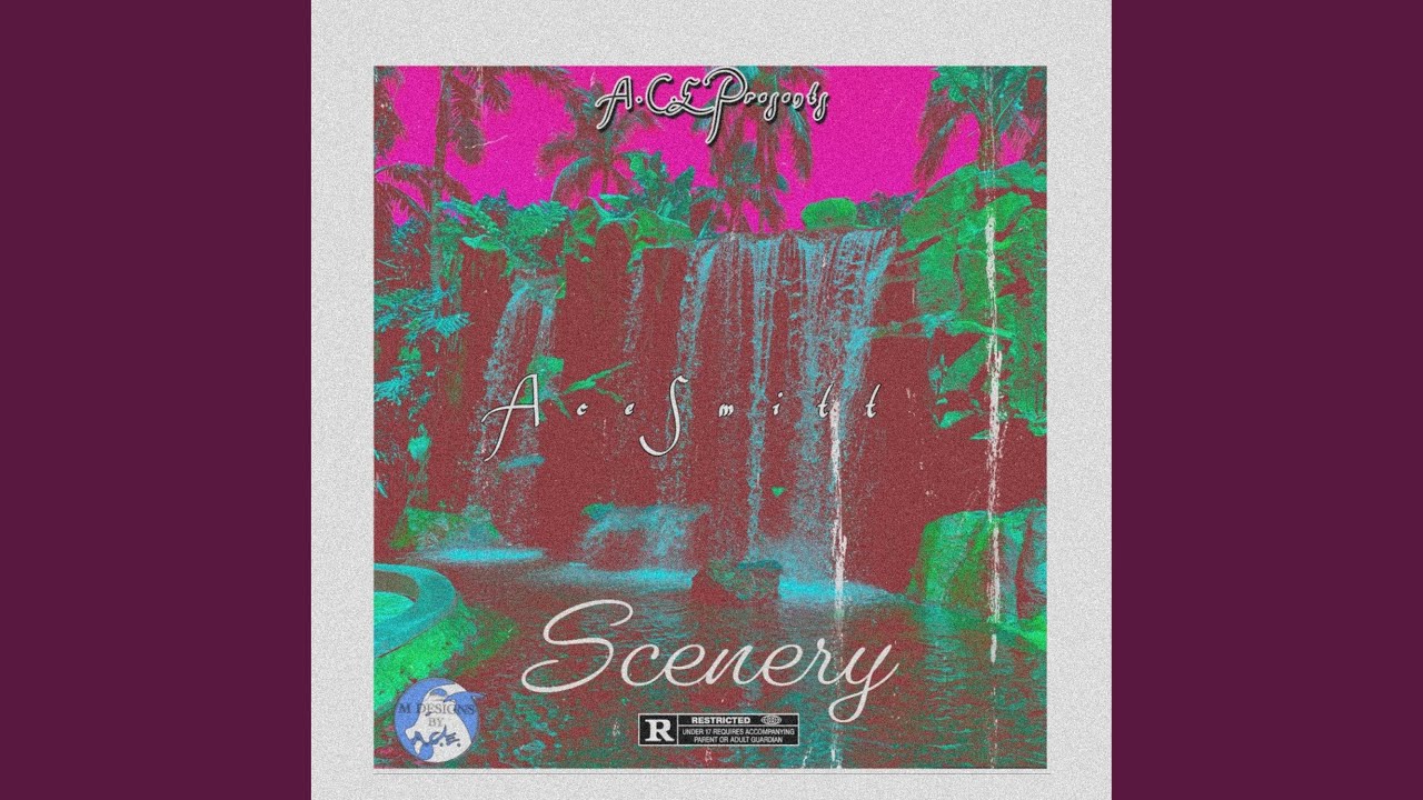 Watch Scenery on YouTube Watch Scenery on YouTube