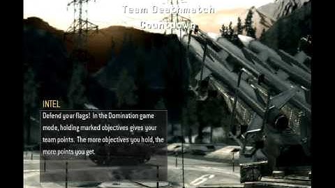 WEGAME in game recorder review