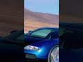BUGATTI EDIT Xxx videos like #shorts #subscribe #funny #status #like #cute