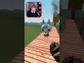 NOS ENFRENTAMOS AL AYUWOKI GIGANTE GMOD GARRYS MOD