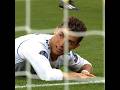 slip back x ronaldo edit.. #fyp #ronaldo #edit #viral
