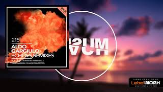 Aldo Gargiulo - Echoes (Claudio Polizzotto Remix) [Bach Music]
