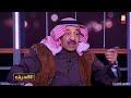 الفنان لو مات يدري عن الدنيا مافي مسرحية سياسية غير قناص خيطان لقاء الفنان عبدالامام عبدالله