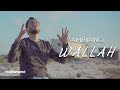 Amriano  wallah   official music