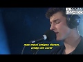 Shawn Mendes - Here (Tradução)