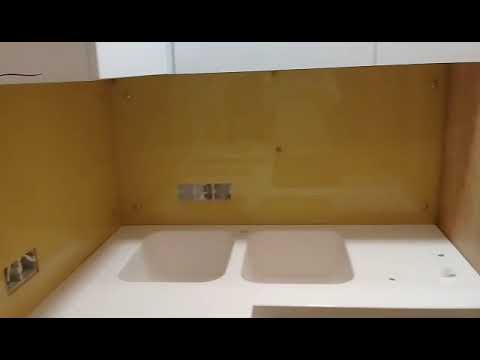 სკინალი ერთი ტონალობის... დაგვიკავშირდით 571826433