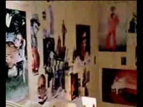 elton john original sin elton john original sin youtube elton john original sin elton john original sin youtube