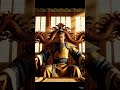 What Made the Forbidden City Actually Forbidden #history #china #shorts