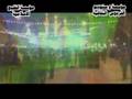 الرادود الحسيني احمد الساعدي نحنو السبايا Ahmed Al Saady الرادود الحسيني احمد الساعدي نحنو السبايا Ahmed Al Saady