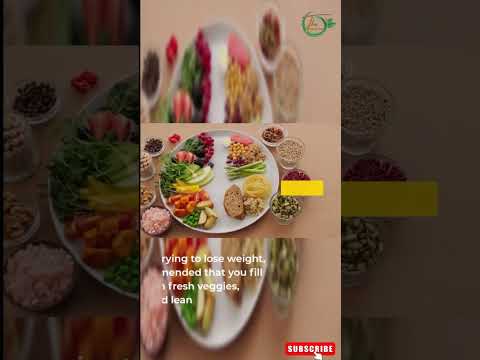 Healthy Eating and Weight Loss for Picky Eaters || Tips to lose weight