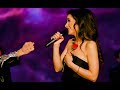 Ya Aashikat Al Wardi - Carla Chamoun - يا عاشقة الورد - كارلا شمعون