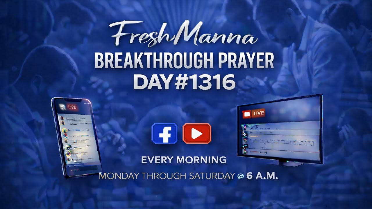 Day #1316 || F.M.B.T.P. || Sr. Annie Kamanda || 2.21.26