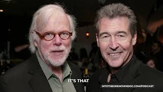 Famous 🚒 EMS Week 🚑 - Kevin Tighe on the Legacy of Emergency! Profile