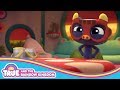 Arts and Crafts Compilation | True and the Rainbow Kingdom