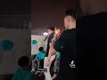 يويلييييييي علا جماله