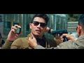 KL Special Force Full Movie (2018) Malay