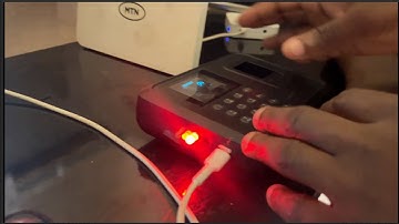 IOT-ENABLED BIOMETRIC SYSTEM FOR AUTOMATED EXAMINATION MANAGEMENT