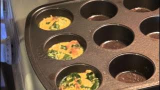 Bistro Episode 4 Final Video