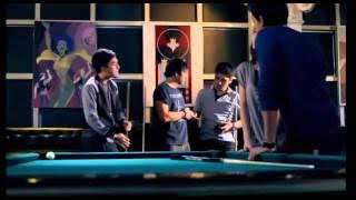 Me Or her ? - Aku Atau Dia  (Eng sub) (Film Indonesia)