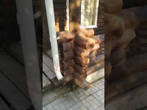 Таинственный берег. Горный