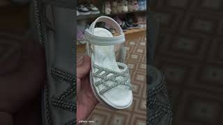 song  love drama ost part3 shoes