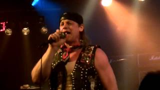 Download lagu Tuff - All New Generation