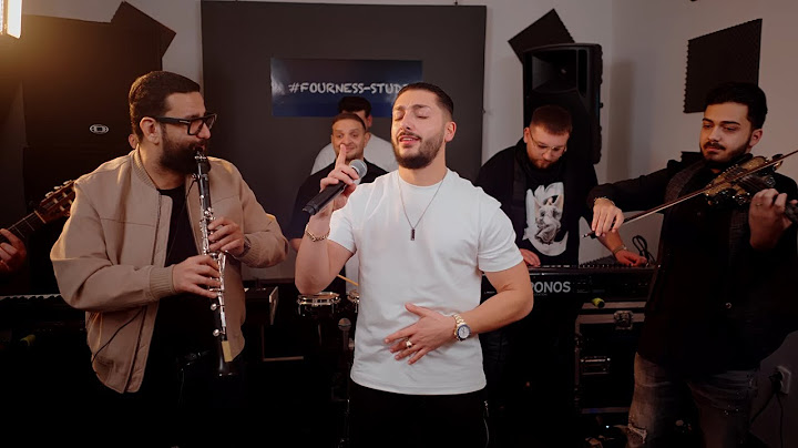 🔥 Toni de la Brasov 🔥 LIVE 🔥 N-ai avea noroc sa n-ai 🔥 2025