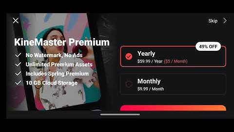 How To Make G Major 100 On KineMaster With Right Now