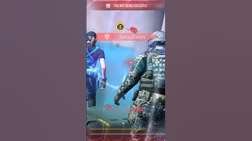 When a hacker is in the lobby💀