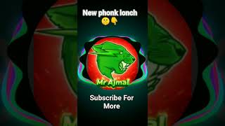 Acido phonk song #shorts