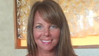 Breaking News | Remains of Suzanne Morphew found