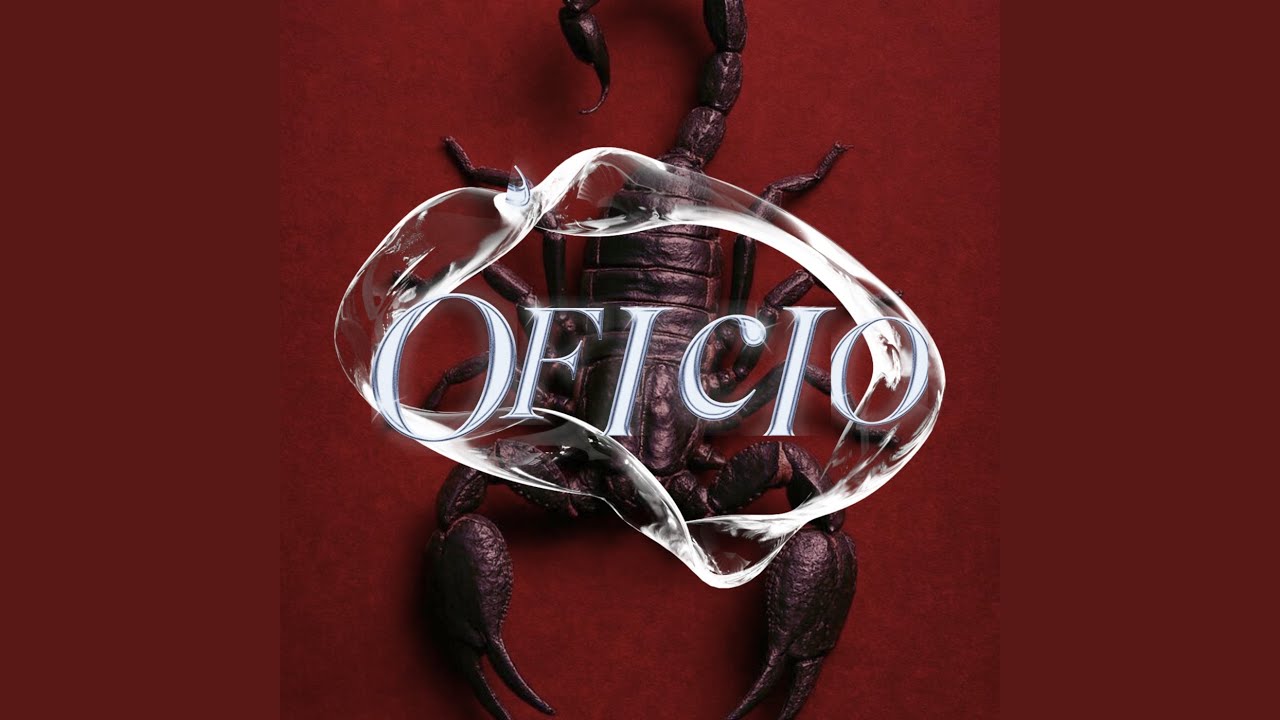 OFICIO adlı videoyu YouTube'da izle OFICIO adlı videoyu YouTube'da izle