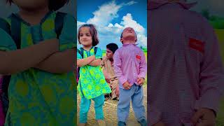 Download Lagu Surah ikhlas@arifstories266 MP3