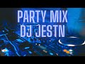 Best party mix 2023  dance and party music  09  dj set