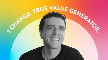 Better practices – Nuno Sebastião from Feedzai | Chat with Unicorns