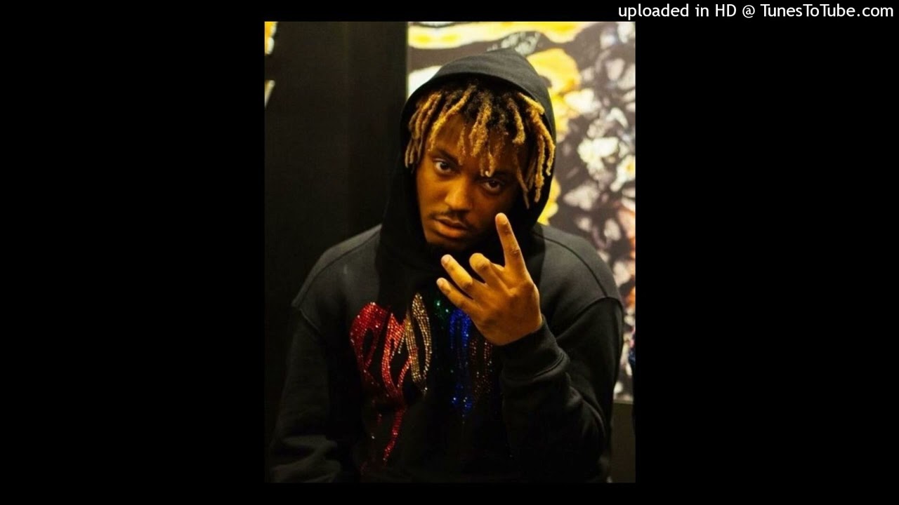 Assista a |FREE| JUICE WRLD TYPE BEAT "GOING BACK" no YouTube Assista a |FREE| JUICE WRLD TYPE BEAT "GOING BACK" no YouTube