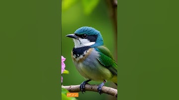 قران كريم سورة الحاقة بصوت القارئ الشيخ ماهر المعيقلي
