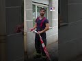 🔴🌩️ Violents orages dans la moitié sud du pays｜TF1 INFO