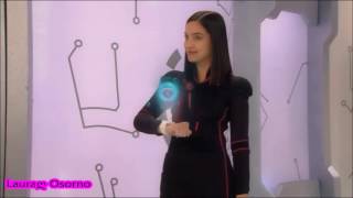 Yo Soy Franky 2 Trailer 2