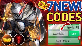⚠️ LATEST ⚠️ ALL WORKING CODES For Combat Warriors in July 2026 - Roblox Combat Warriors Codes 2026