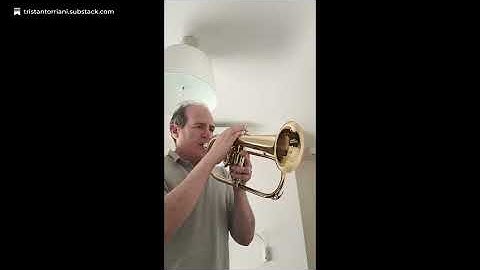 High Reliability Musical Technique for ASD 2